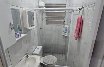 Casa térrea com 2 quartos em Itanhaem - Foto 40