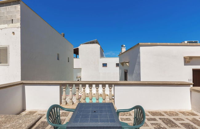 3973 Villa Ketty by Barbarhouse - Foto 43