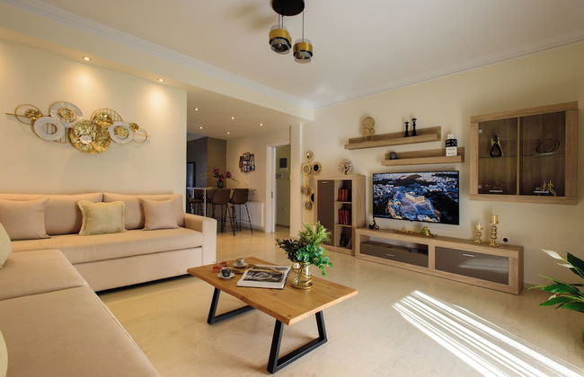 Blue Ark Harmony Residence - Photo 30