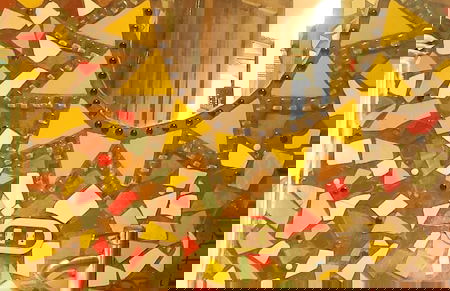 Seacret Villa - Foto 48