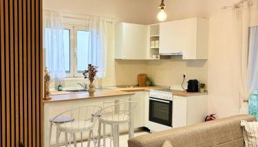 Casa Daphne - Foto 2