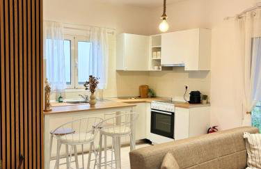 Casa Daphne - Foto 2