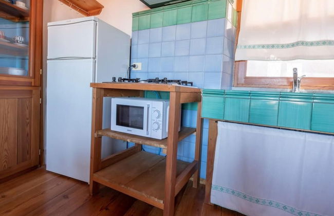 Welcomely - Casa Portella - Foto 6