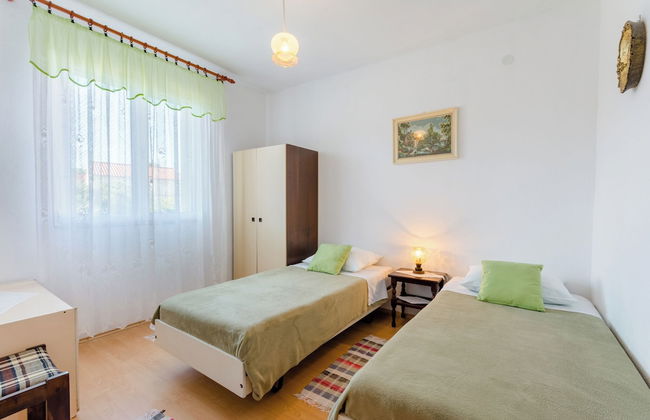 Apartment Mia - Foto 8