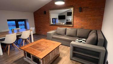 Apartamenty na Maja - 6 - Foto 5