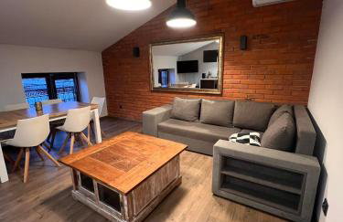 Apartamenty na Maja - 6 - Foto 5