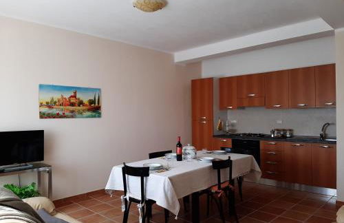 Casale della Minaga - Foto 38