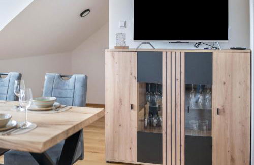 Blick zum Säntis - Foto 9