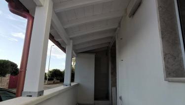 Capu Cilona - Photo 4