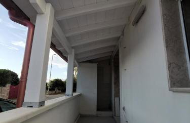 Capu Cilona - Foto 4