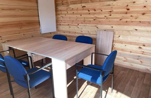 Familie Decker-Behrends - Foto 33