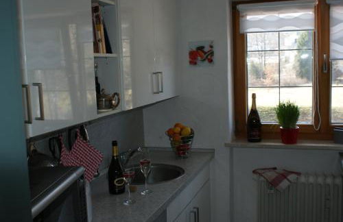 Apartment Ape Maja - Foto 25