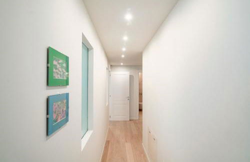 The Art House - by MyHomeInComo - Foto 9