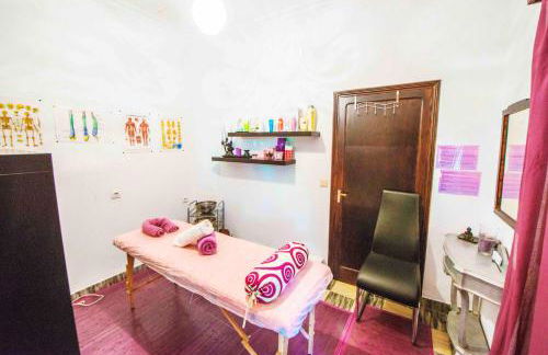 Ca na Vilaneta - Foto 9