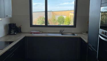 Keroc'h - Maison avec jacuzzi proche mer - Foto 3