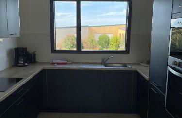 Keroc'h - Maison avec jacuzzi proche mer - Foto 3