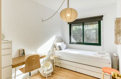 Villa Virginie Torremirona Resort - Foto 25