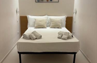 Casa Ancora - Foto 2