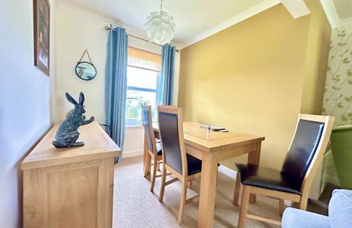 Barrmor View - Foto 7