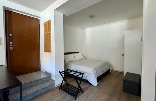 Giò25 - Ice Hockey Arena - Linate - Policlinico San Donato - Foto 7