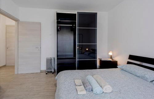 Il Gattino di Porto 2 - terrazzo piscina - Foto 33