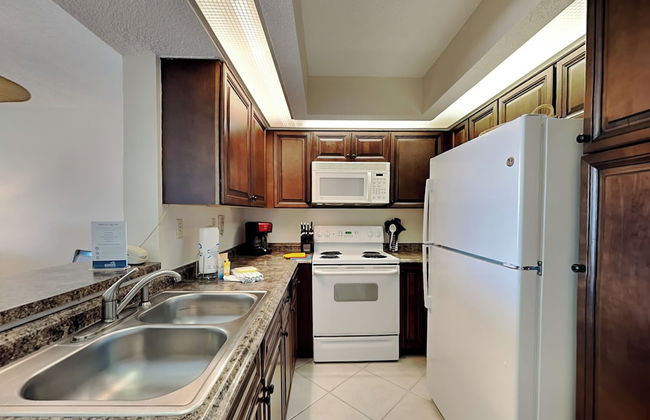 Perdido Sun by Southern Vacation Rentals - Foto 31