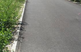 Casa fronte mare al Cavalluccio - Foto 17