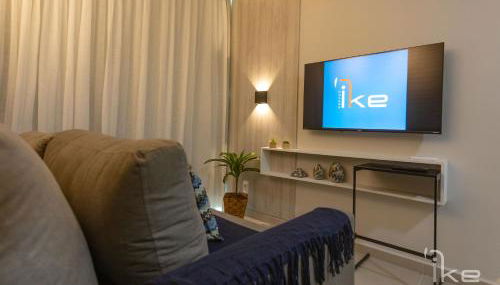 Espaço ´ike SUNNY HALL Porto de Galinhas/PE (café da manhã opcional) - Foto 4