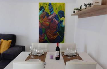 BonaMar I - 2A - Foto 1