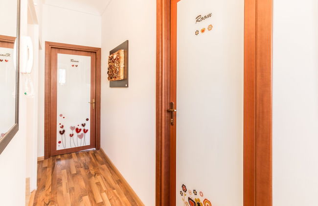 Il Paesino - Foto 19