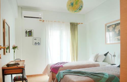 The Grove House - Foto 13