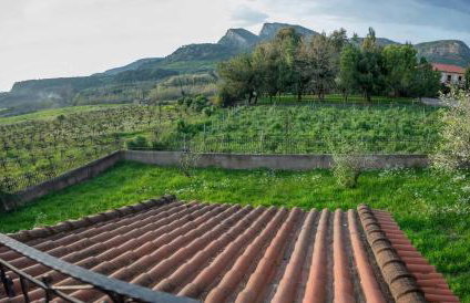Villa Aris - Foto 15