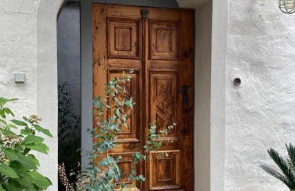 RenaissanceStuben - Foto 37