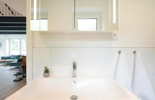 Lütte Koje - Foto 25