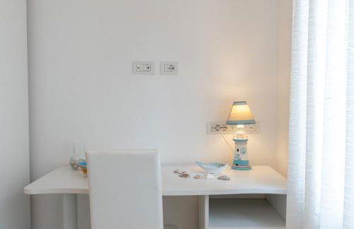 Casa Murice - Photo 37