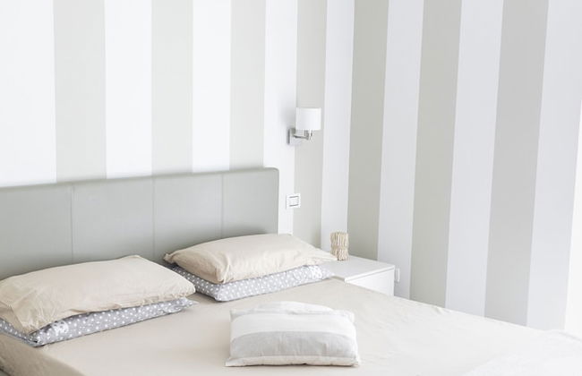 Affittacamere Villa Marcella - Foto 34