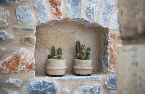 Small paradise in Saint Nicolas Village ! - Foto 33