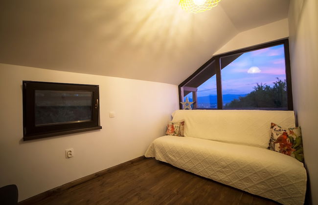 Casa City View - Foto 15