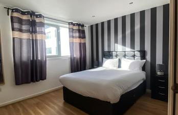 Blue Harbour Apartments - Foto 28