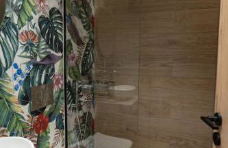 Elite Luxury Suites Bali Rethymno - Foto 23