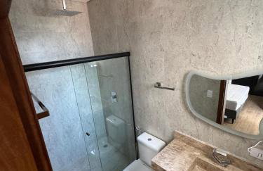 Vila das Aguas Ilhabela - Foto 42