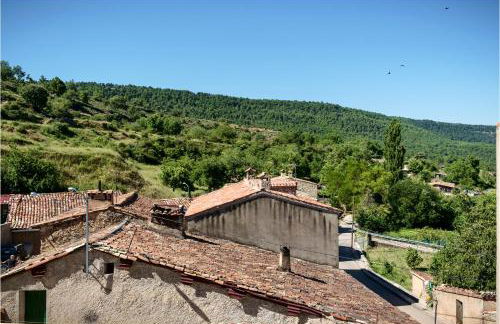 Ciudad Encantada Tio Daniel - Foto 32