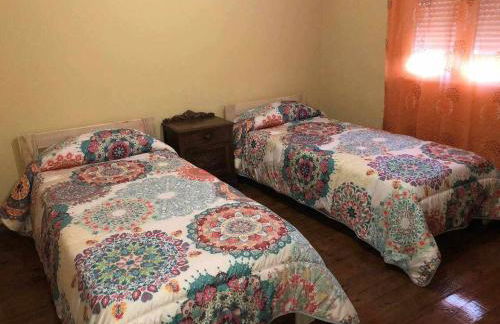 Casa Rural Mirador de Quintana - Foto 13