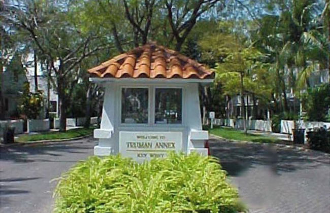 Key West Found by Avantstay Close to Shops w/ Patio & Shared Pool! Week Long Stays Only - Foto 22