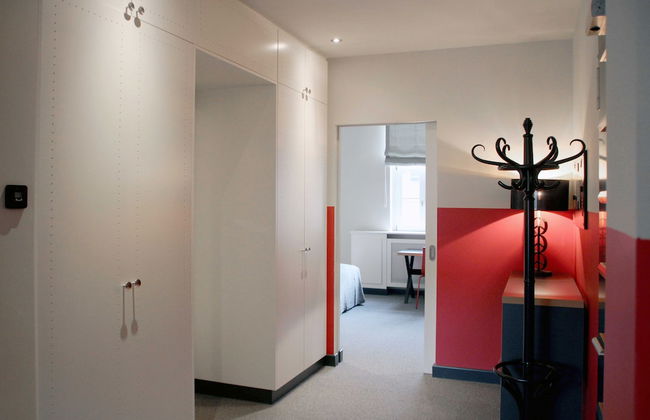 Apartment040 - Photo 48