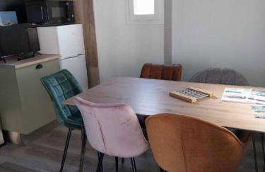 Village de gites Stereden - Photo 12