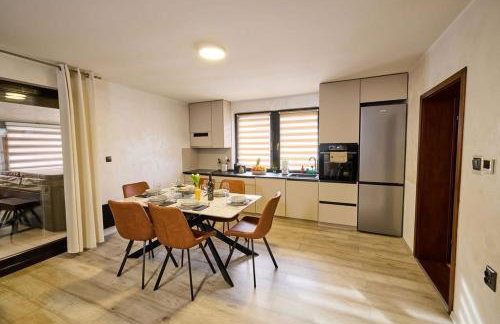 Holiday House Papuk - Foto 5