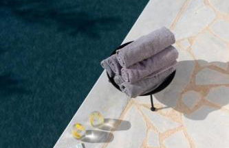 Ethos Retreat,Luxure Villas - Foto 22