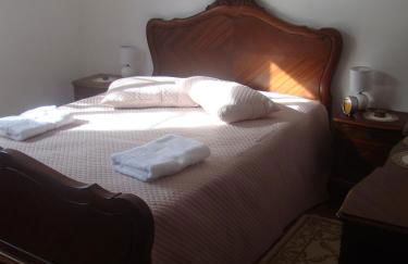 Casa das Merces - Photo 10