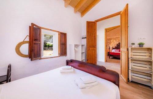 Son Julia - Photo 19